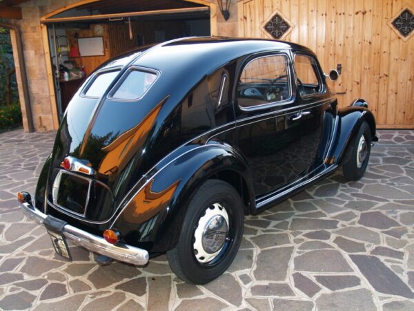 3625 Lancia Ardea scaled