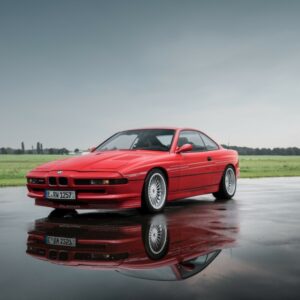 371 Alpina BMW B12 57 scaled