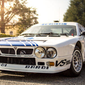 3729 Lancia 037