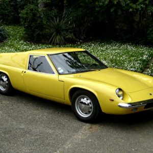 3915 Lotus Europa s1