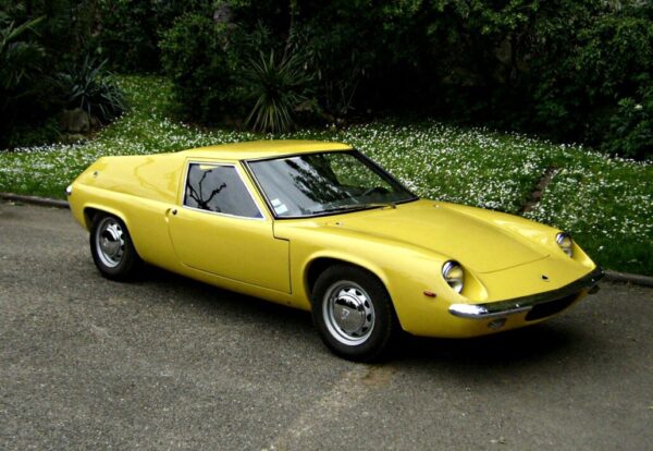 3915 Lotus Europa s1