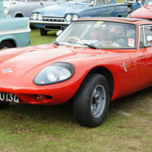 3952 Marcos 1600 GT scaled
