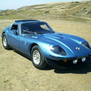3954 Marcos 3 Litre