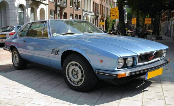 3997 Maserati Kyalami scaled