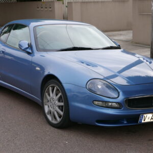 4035 Maserati 3200 GT scaled