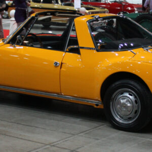 4049 Matra 530 LX scaled