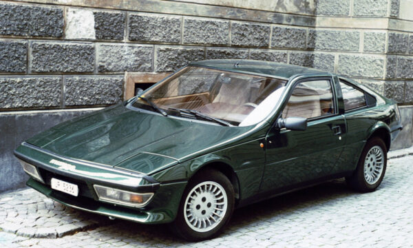 4062 Matra Murena scaled