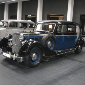 4066 Maybach SW38 scaled