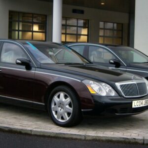 4068 Maybach 57 62 scaled