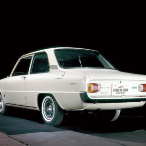 4070 mazda 1000
