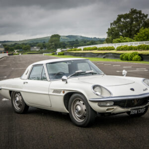 4092 mazda 110s scaled