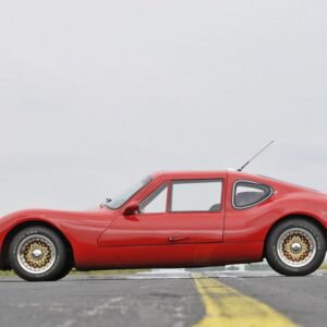 4170 melkus rs1000