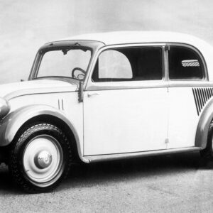 4191 Mercedes 130 scaled