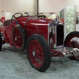 451 Amilcar CGS scaled
