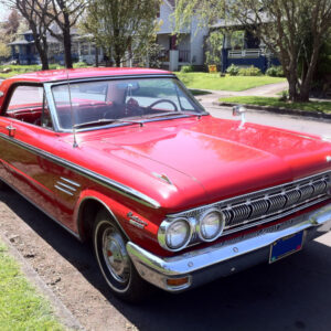 4634 Mercury Meteor scaled