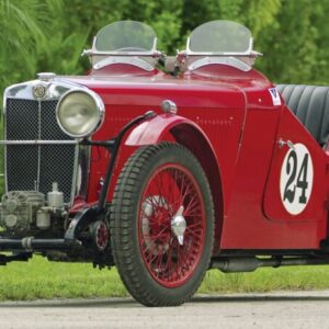 4656 MG J2