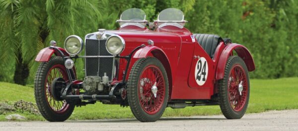 4656 MG J2