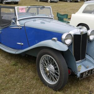 4661 MG Magna L2 scaled