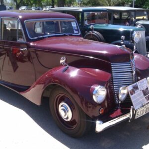 470 Armstrong Siddeley Lancaster scaled