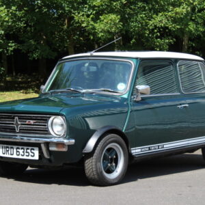 4722 Mini 1275 GT scaled