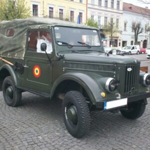 479 ARO M461 scaled
