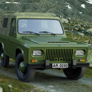 480 Aro 240