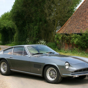 4827 Monteverdi 375S