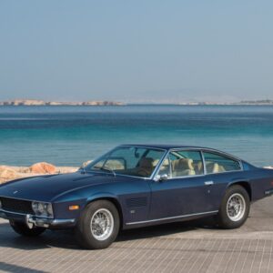 4828 Monteverdi 375L