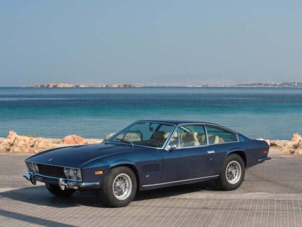 4828 Monteverdi 375L