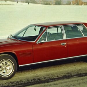 4830 Monteverdi High Speed 375 4 scaled