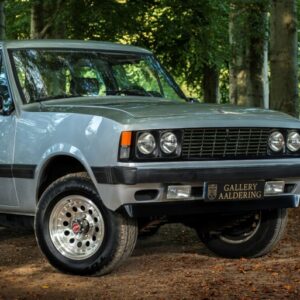 4831 Monteverdi Safari scaled