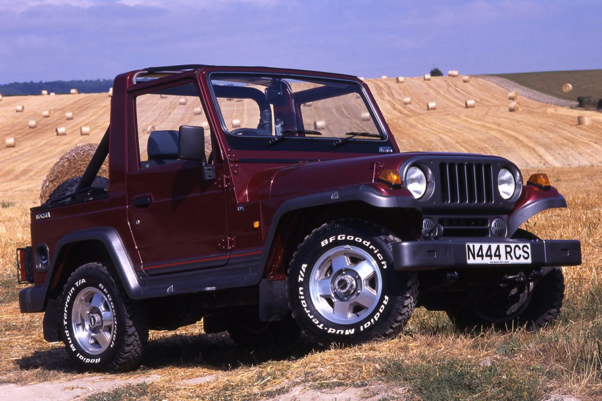 484 Asia Motors Rocsta