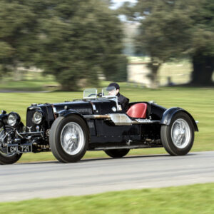 485 aston martin ulster scaled