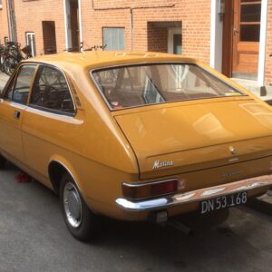 4875 Morris marina 1971 scaled