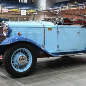 4944 Opel 1 8 Liter scaled