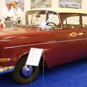 4980 Opel 1200 scaled