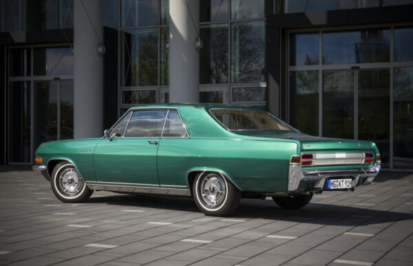 5041 opel diplomat v8 coupe scaled