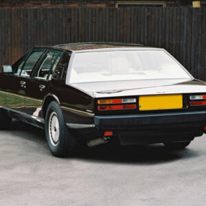508 Aston Martin Lagonda scaled