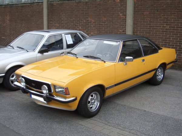 5216 Opel Commodore B coupe scaled