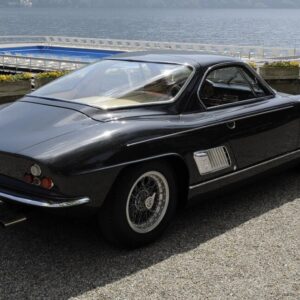 533 ATS 2500 GT