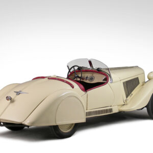 67 adler trumpf junior sport roadster