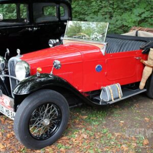 73 Aero 20