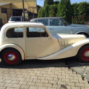75 Aero 30