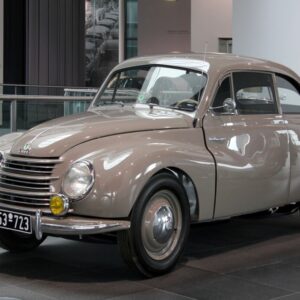 854 Autounion DKW F89 Meisterklasse scaled