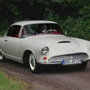 863 Auto Union DKW AU 1000 Sp Coupe scaled
