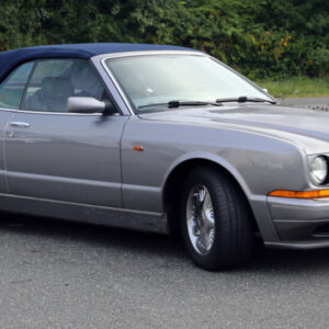 939 Bentley Azure scaled