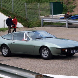 954 Bitter Diplomat CD scaled