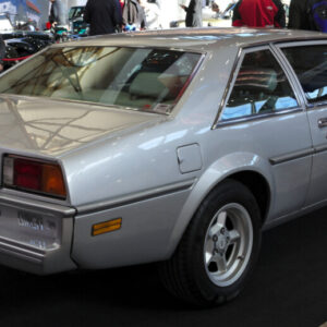 955 Bitter SC Coupe scaled