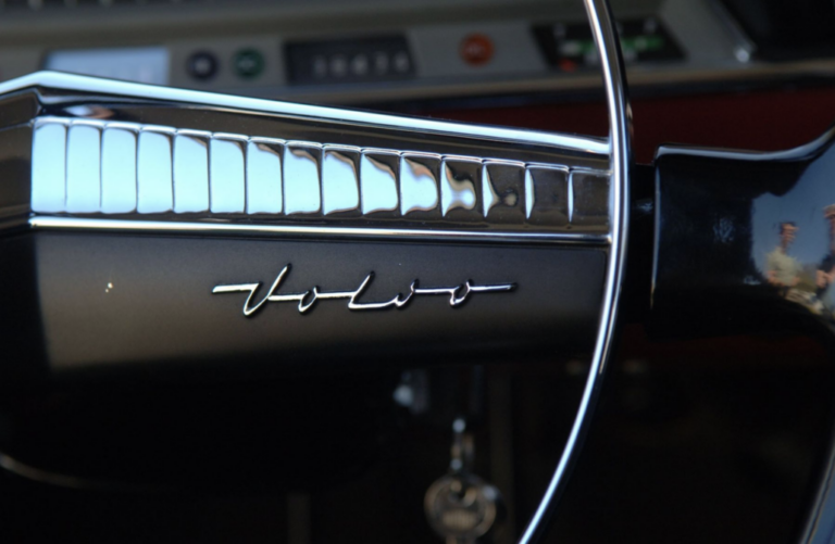 Aste Bilwebauctions.se: le fantastiche 3 Volvo dell’asta online svedese