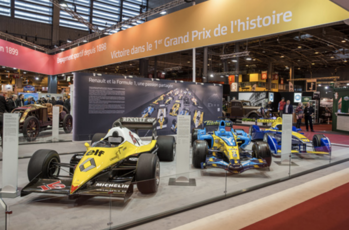 Renault-Icon-Artcurial